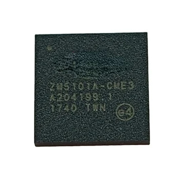 (1 adet)ZM5101A-CME3 ZM5101A-CME3R ZM5101A QFN56 Sağlamak One-Stop Bom Dağıtım Sipariş Nokta Kaynağı