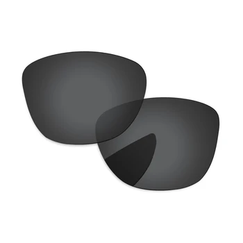 Bsymbo Çok Seçenekleri için Polarize Yedek Lensler-Costa Del Mar Taret O6S6009 Güneş Gözlüğü