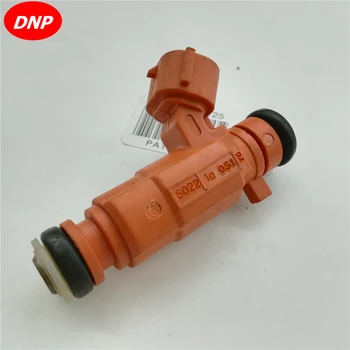 DNP yakıt enjektörü Hyundaı Accent Elantra 05-13 KIA 1.6 L 9260930022 35310-37160