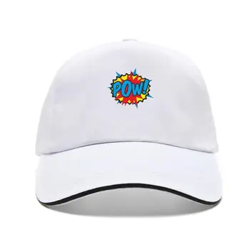 George Michael Faith Erkek Beyaz Beyzbol Şapkası-YENİ! - Sml bir boyut bir boyut bir boyut erkekler için yeni moda fatura şapka kol fatura