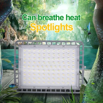 Sel ışık LED şehir elektrik sel ışık bahçe sel ışık açık billboard sel ışık sel ışık