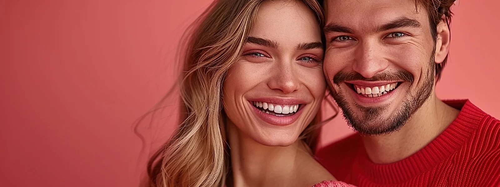 Pembe Estetik (Estetik Diş Eti Tedavisi)